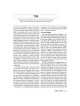 The Pesach Haggadah: Through the Prism of Experien | Passover | Judaic